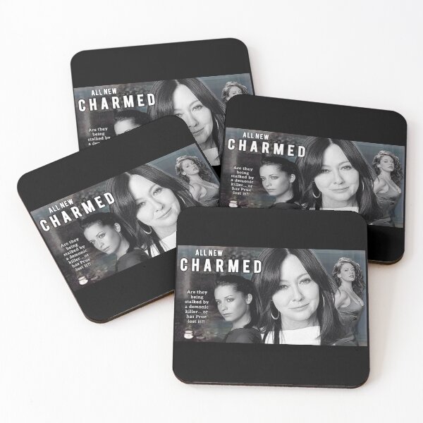 Item preview, All new… designed and sold by MajicBox.