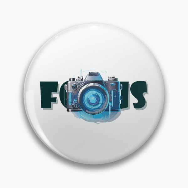 Item preview, Focus designed and sold by Topstation.