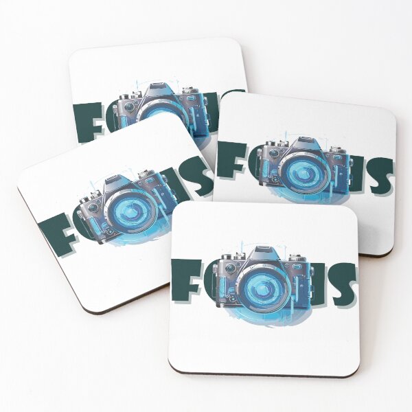 Item preview, Focus designed and sold by Topstation.