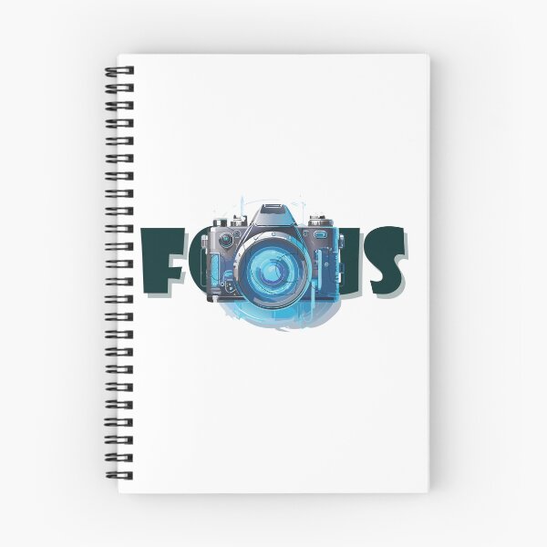 Item preview, Focus designed and sold by Topstation.