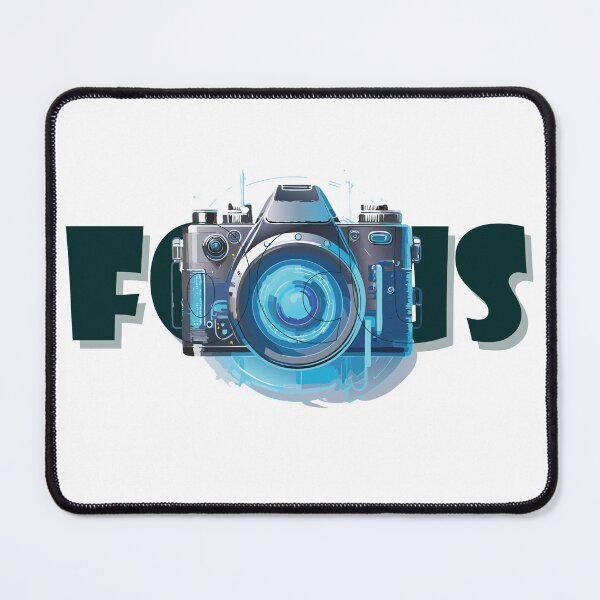 Item preview, Focus designed and sold by Topstation.