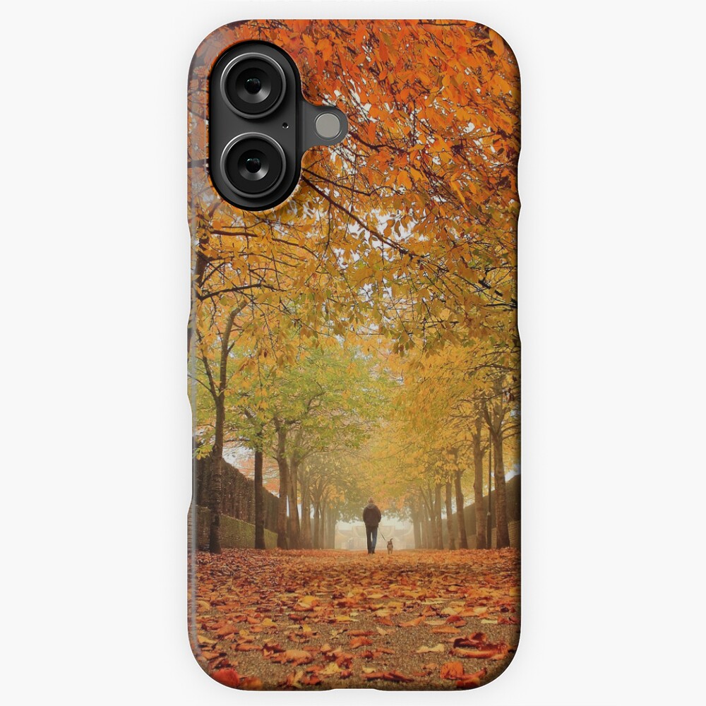 Item preview, iPhone Snap Case designed and sold by Coigach.