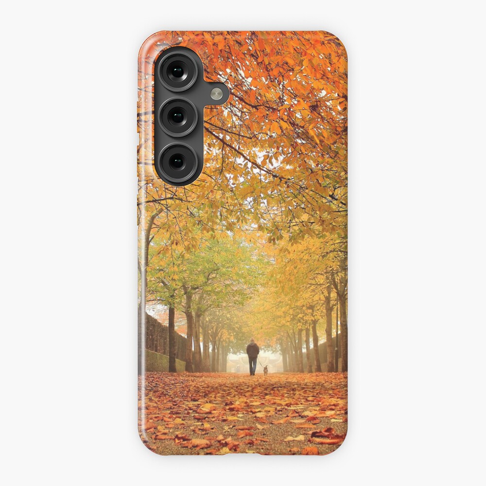 Item preview, Samsung Galaxy Snap Case designed and sold by Coigach.