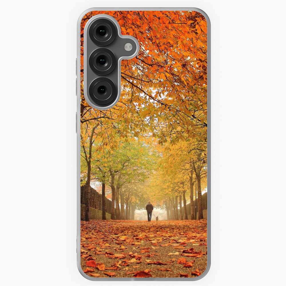 Item preview, Samsung Galaxy Soft Case designed and sold by Coigach.