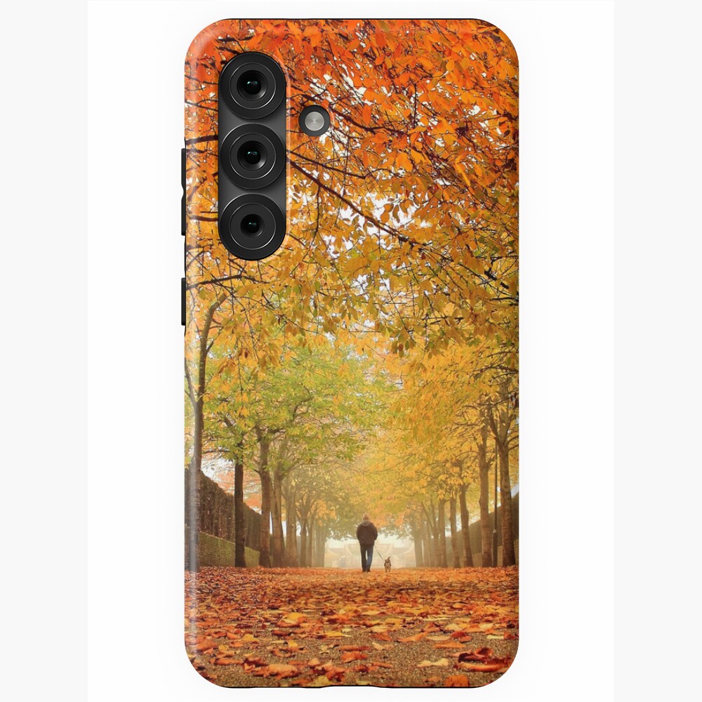 Item preview, Samsung Galaxy Tough Case designed and sold by Coigach.