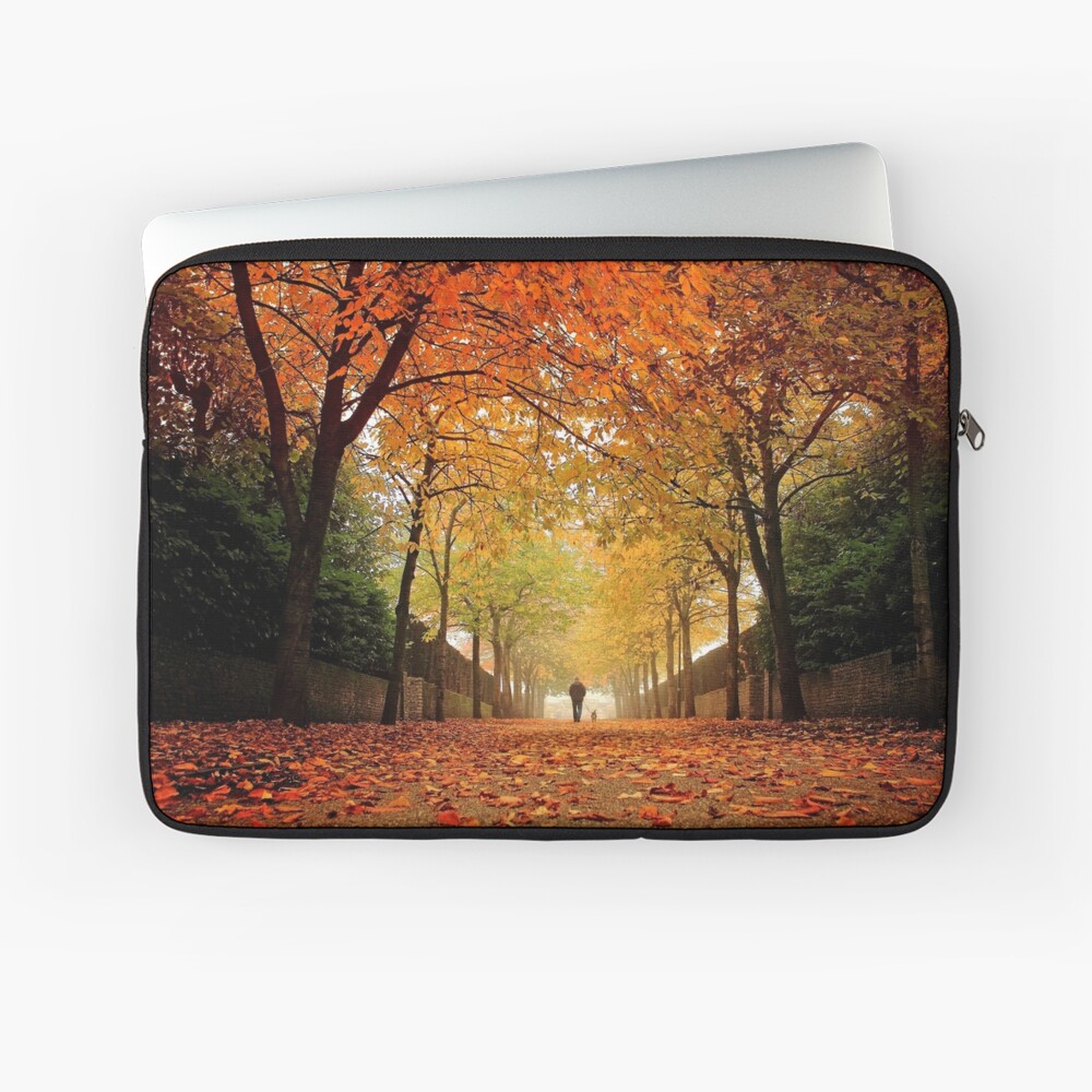 Item preview, Laptop Sleeve designed and sold by Coigach.