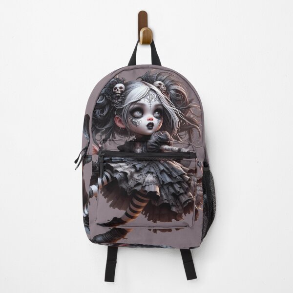 Item preview, Gothic Dance of Shadows designed and sold by Ssevi.