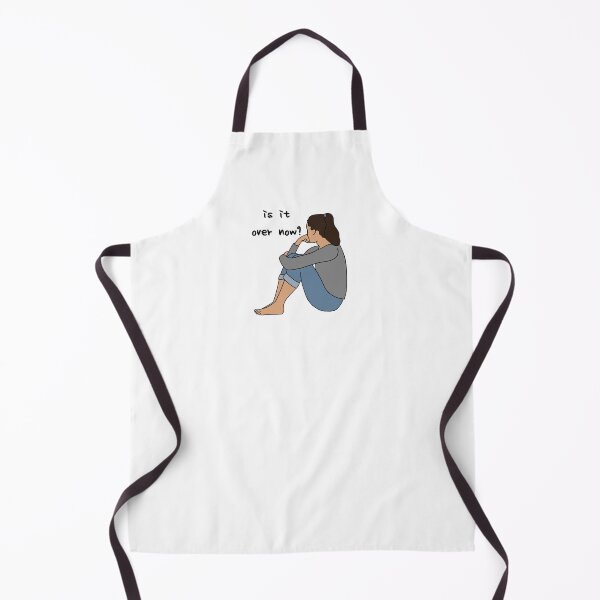 Item preview, Is It Over Now? 1989 Vault Taylor Swift designed and sold by maureenpollock.