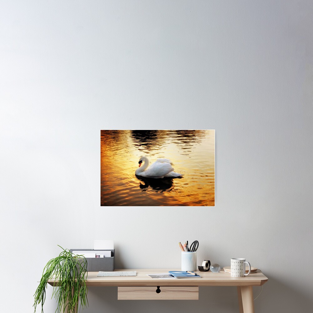 Item preview, Poster designed and sold by Coigach.