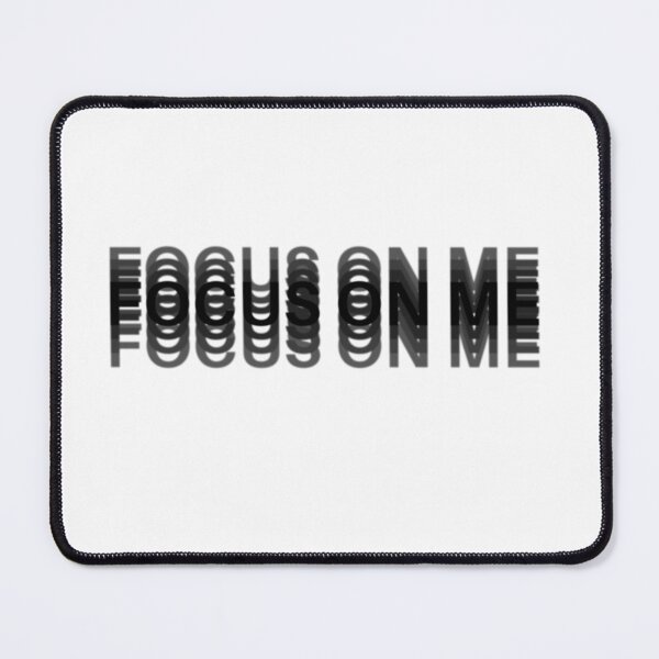 Item preview, Focus on me designed and sold by Topstation.