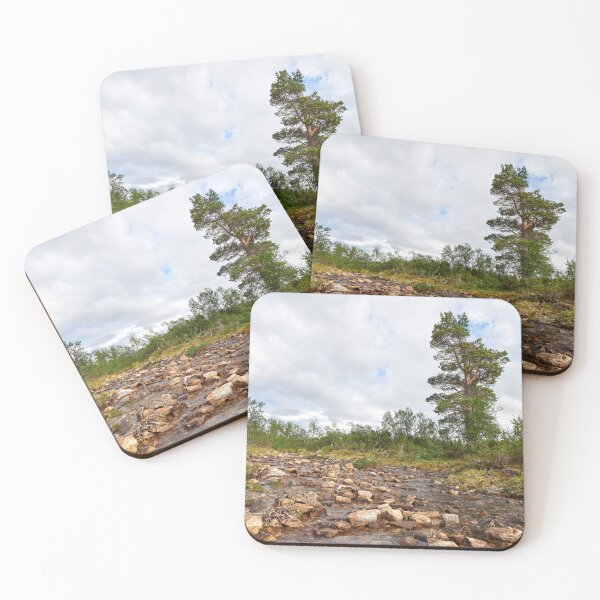 Item preview, The stream. Kiilopaa designed and sold by Jouko Lehto Photography.