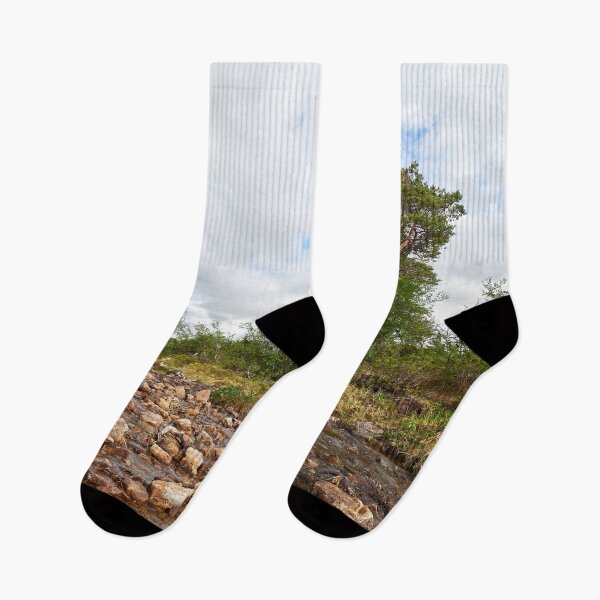 Item preview, The stream. Kiilopaa designed and sold by Jouko Lehto Photography.