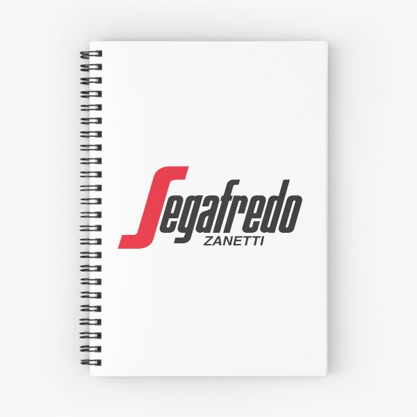 Item preview, The Segafredo L'pierro World designed and sold by yamjur55.