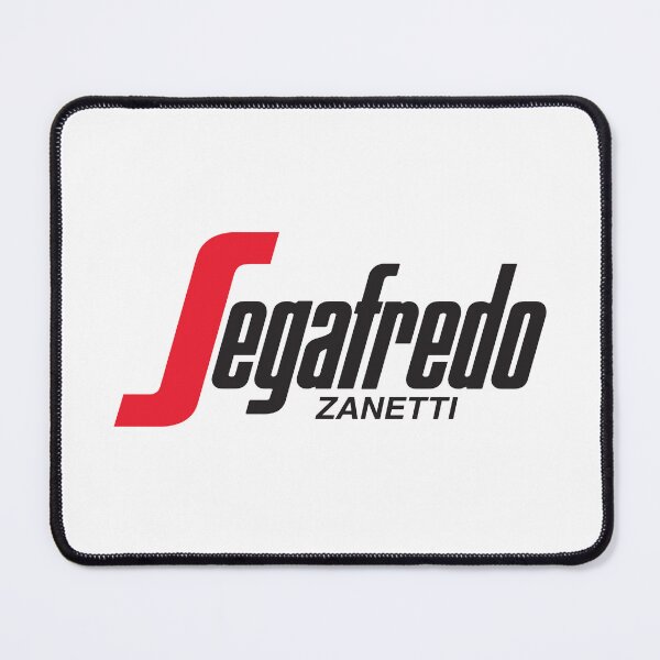Item preview, The Segafredo L'pierro World designed and sold by yamjur55.
