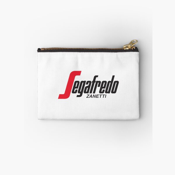 Item preview, The Segafredo L'pierro World designed and sold by yamjur55.