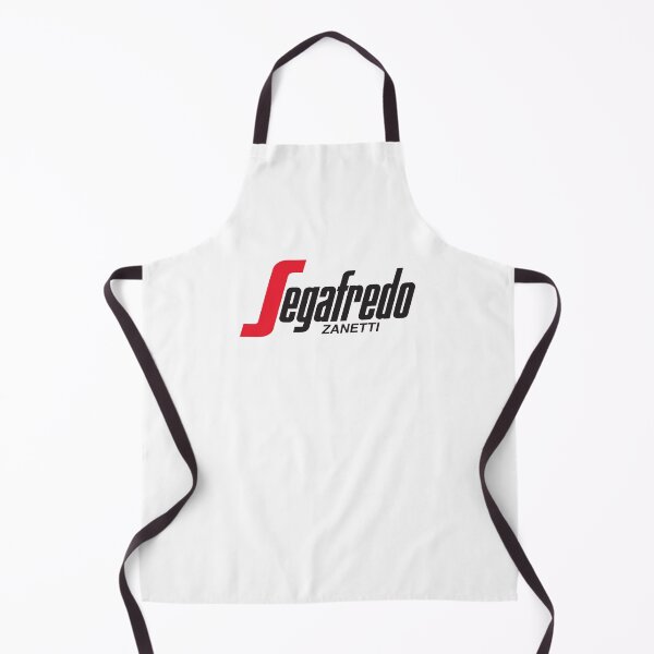 Item preview, The Segafredo L'pierro World designed and sold by yamjur55.