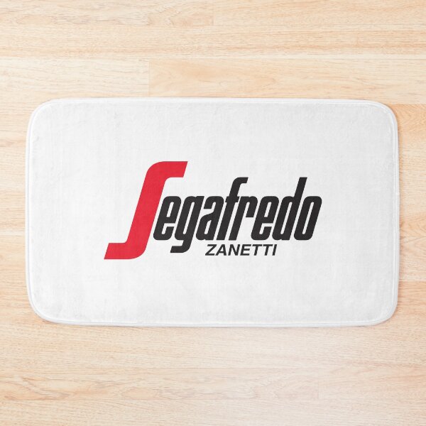 Item preview, The Segafredo L'pierro World designed and sold by yamjur55.