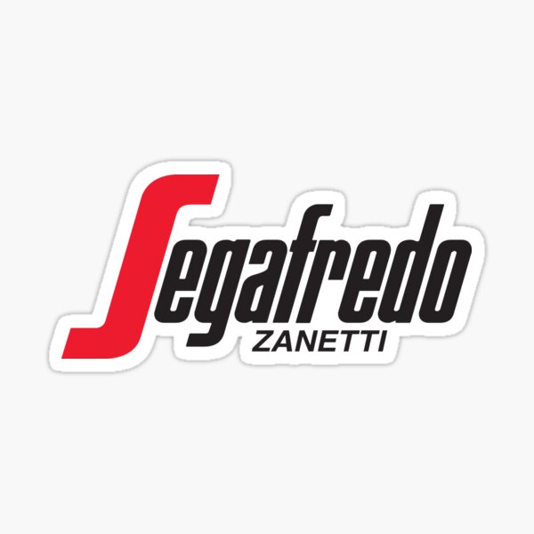 Item preview, The Segafredo L'pierro World designed and sold by yamjur55.