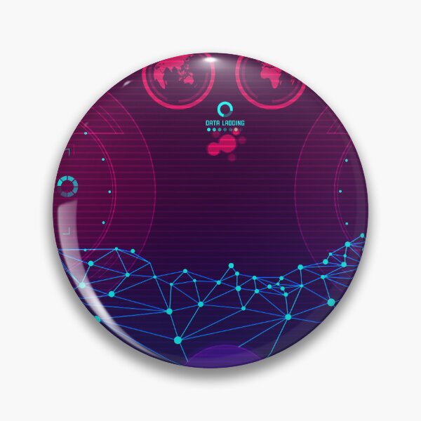 Item preview, virtual reality interface designed and sold by NiamLab.