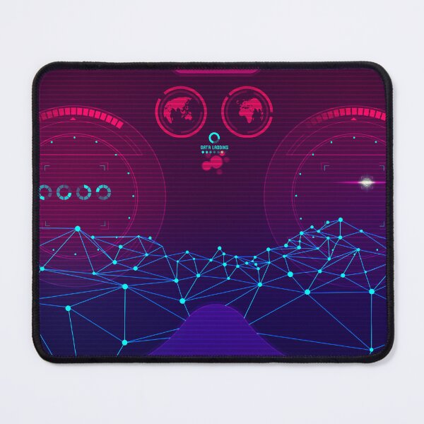 Item preview, virtual reality interface designed and sold by NiamLab.