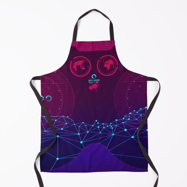 Item preview, virtual reality interface designed and sold by NiamLab.