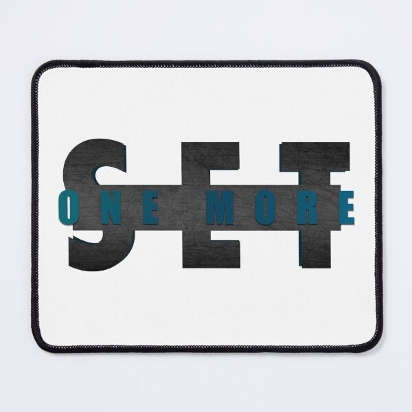 Item preview, One More Set designed and sold by Topstation.