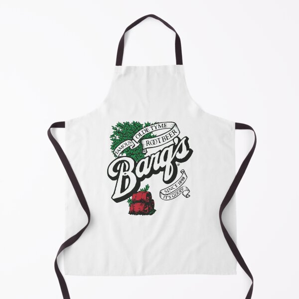 Item preview, Top of Thinker Drink designed and sold by yamjur55.