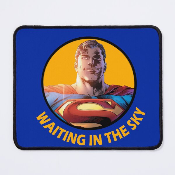 Item preview, Hero Meme with Starman Song Vibe - skyrim, husky, T-SHIRTS, STICKERS- LOGO designed and sold by MechanicalART.