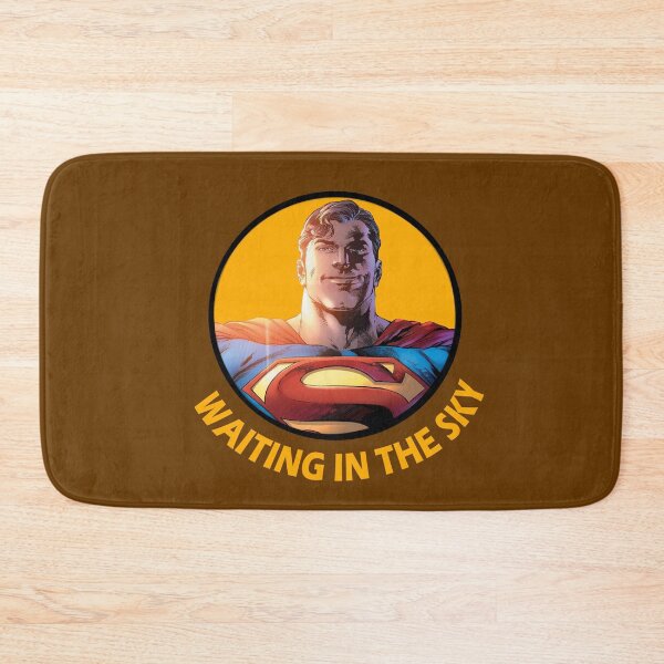 Item preview, Hero Meme with Starman Song Vibe - skyrim, husky, T-SHIRTS, STICKERS- LOGO designed and sold by MechanicalART.