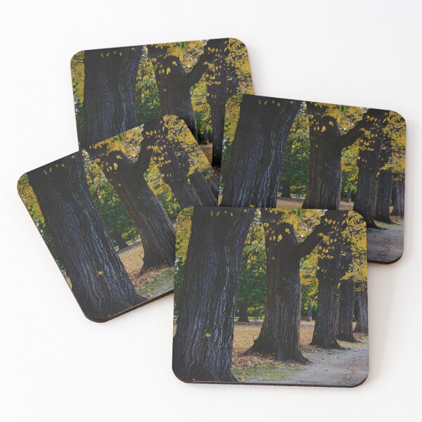Item preview, The Elms  designed and sold by D-GaP.