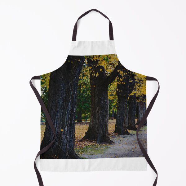 Item preview, The Elms  designed and sold by D-GaP.