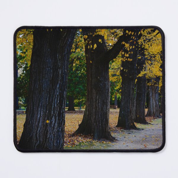 Item preview, The Elms  designed and sold by D-GaP.