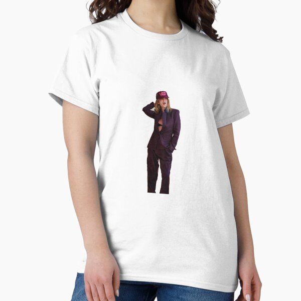 Item preview, Jodie Comer designed and sold by clarasversion.