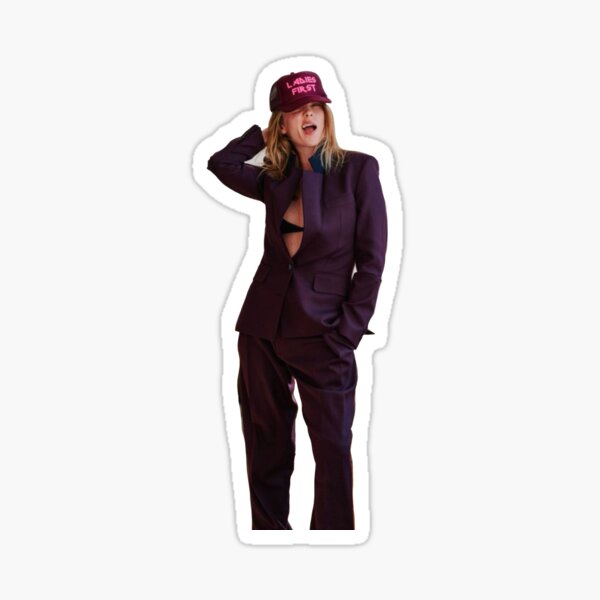 Artikel-Vorschau von Jodie Comer, designt und verkauft von clarasversion.