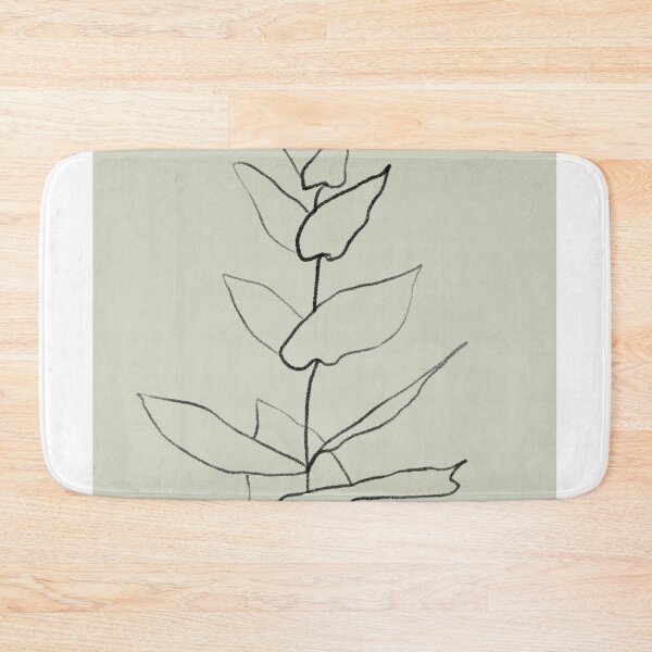 Item preview, Numbers 6:24 The Lord Bless You designed and sold by KAMdesignhaus.