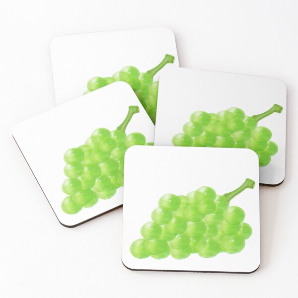 Item preview, grape designed and sold by Kty Jannie.