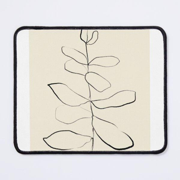 Item preview, Numbers 6:26 Give You PEACE designed and sold by KAMdesignhaus.