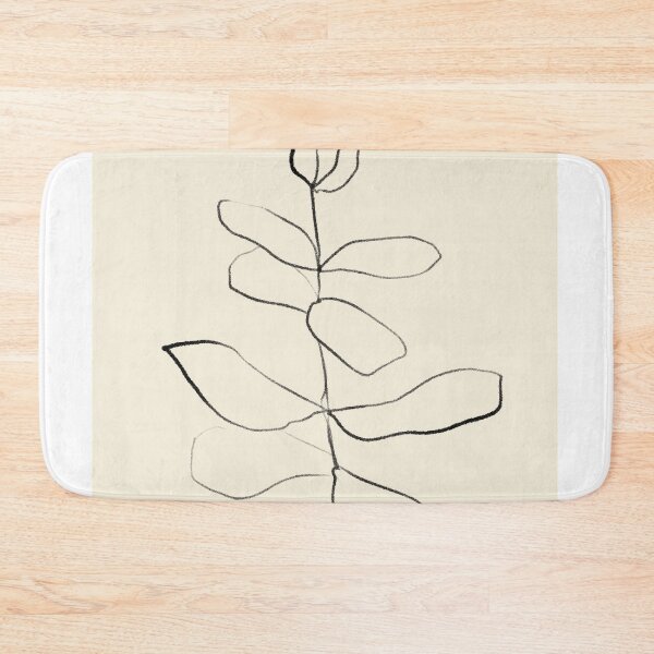 Item preview, Numbers 6:26 Give You PEACE designed and sold by KAMdesignhaus.
