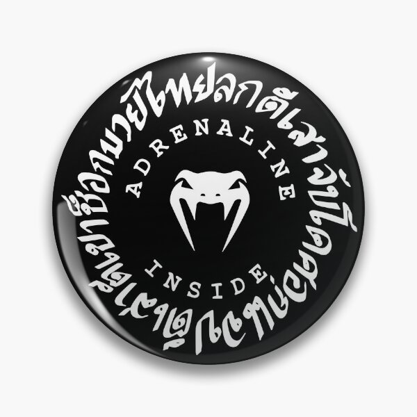 Artikelvorschau, Boxhandschuhe für Training & Kampf entworfen und verkauft von ericasajali.