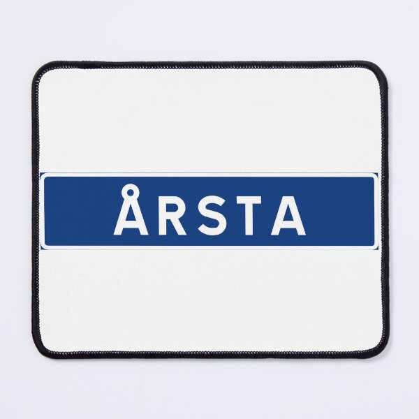 Item preview, Sweden 143.0 designed and sold by ALF2023.
