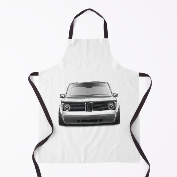 Item preview, 2002 coupe white designed and sold by NaquashM.