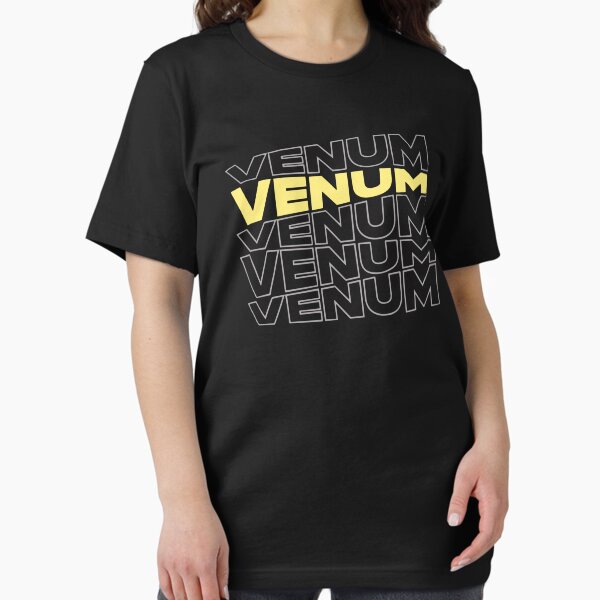 Venum Merch & Gifts for Sale | Redbubble