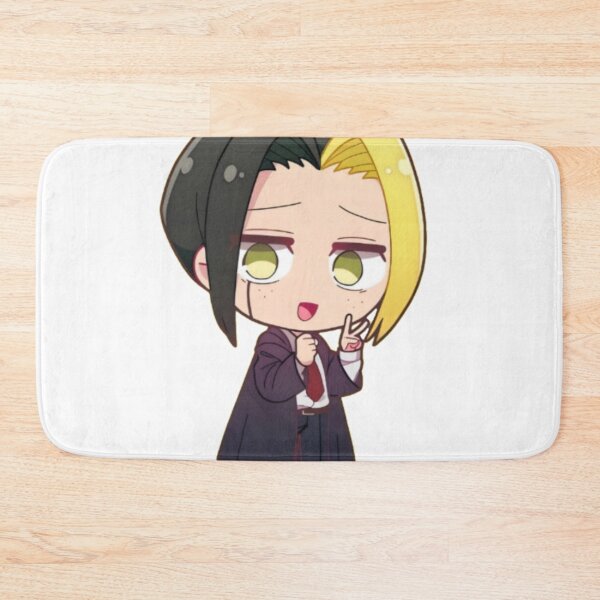 Item preview, finn ames designed and sold by JeeanbillSart.
