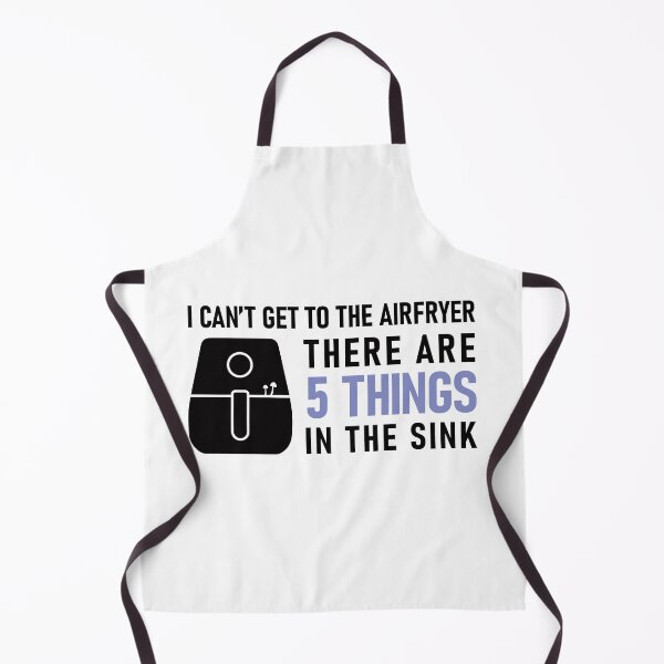 Item preview, 5 Things - Black text designed and sold by Zeller Graphics.