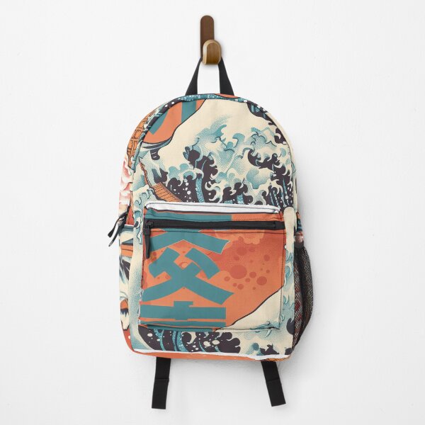Item preview, Kawaii Japanese style Food Illustration designed and sold by nomiraclehere.