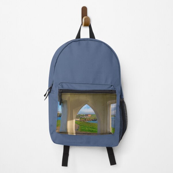 Item preview, Headland Hotel from Towan Head designed and sold by Alisonchambers2.