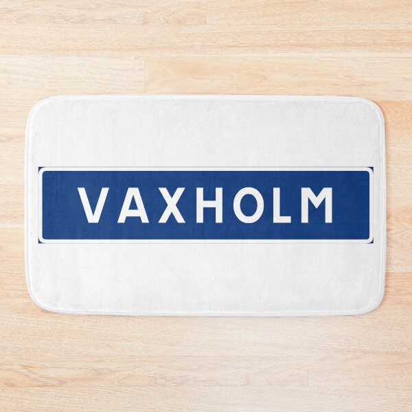 Item preview, Sweden 145.0 designed and sold by ALF2023.