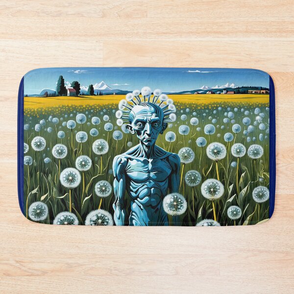 Item preview, The Dandy Lying designed and sold by PictureNZ.