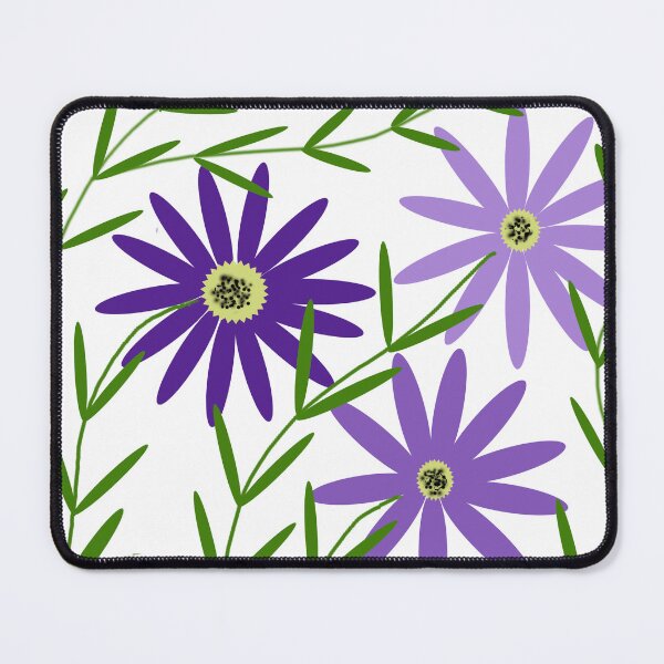 Item preview, Lavenders dilly Dilly designed and sold by Palanquin.