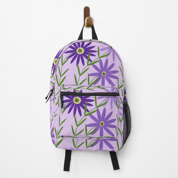 Item preview, Lavenders dilly Dilly designed and sold by Palanquin.